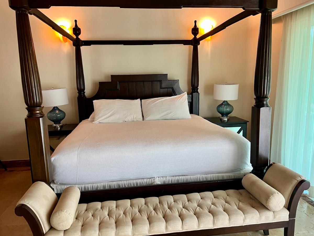 Boca De Tomatlan Luxury Boutique Hotel Accommodations Puerto Vallarta Exterior photo