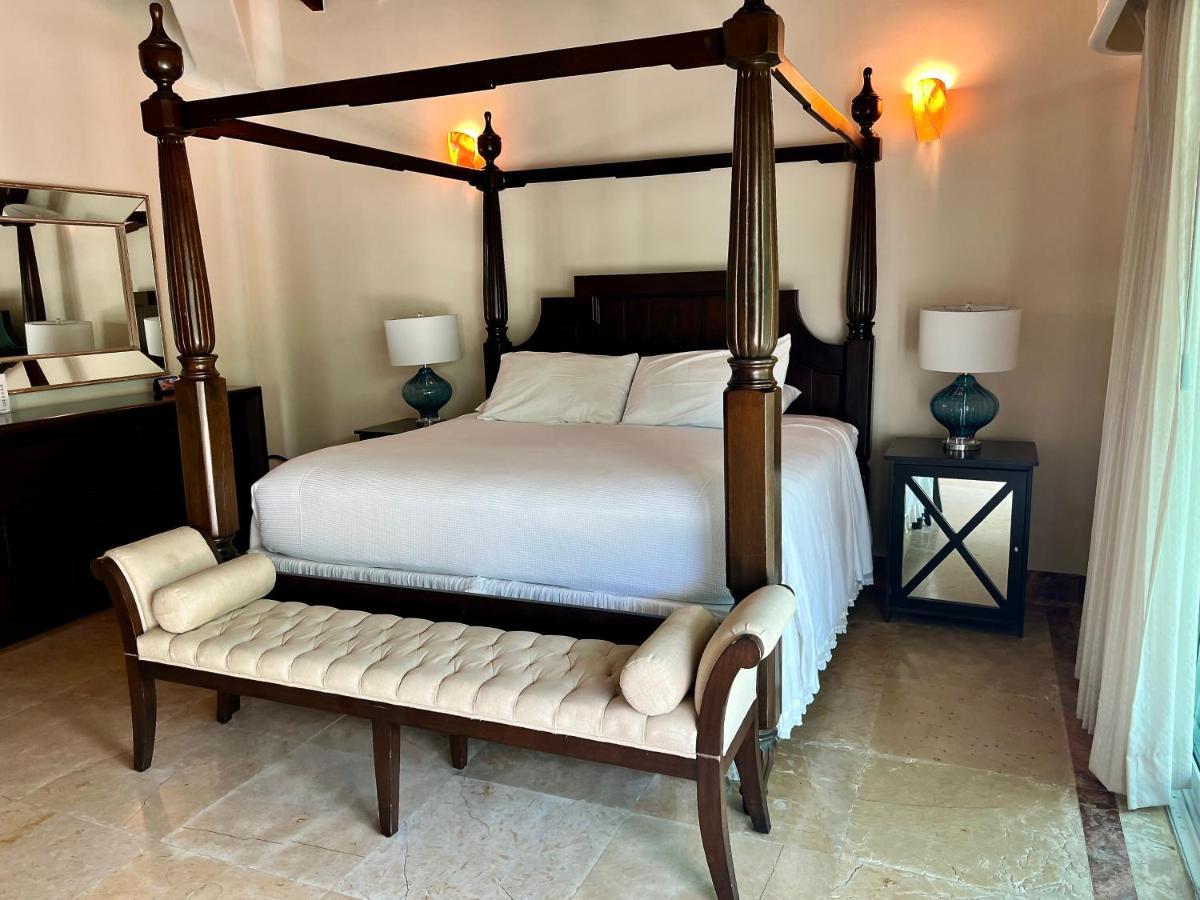 Boca De Tomatlan Luxury Boutique Hotel Accommodations Puerto Vallarta Exterior photo