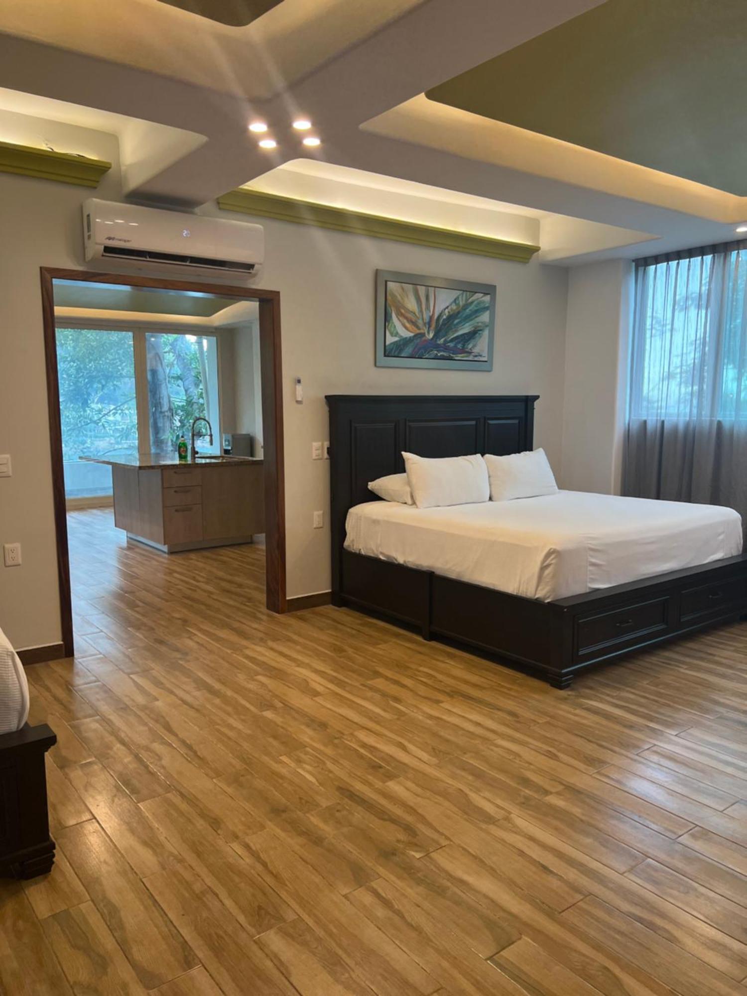 Boca De Tomatlan Luxury Boutique Hotel Accommodations Puerto Vallarta Exterior photo
