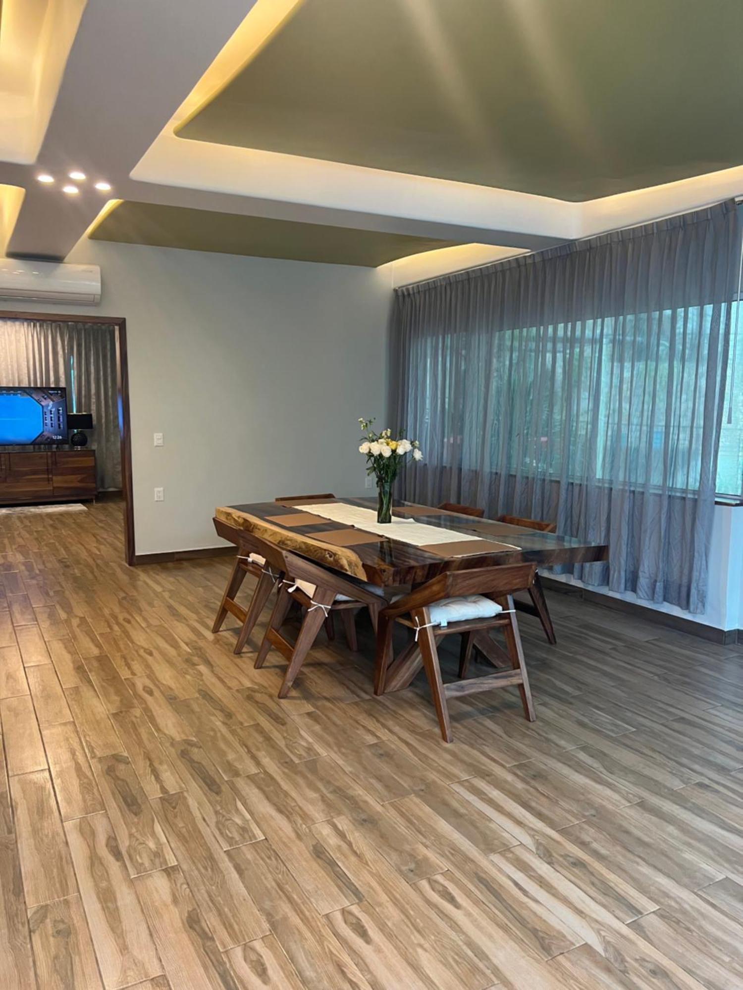 Boca De Tomatlan Luxury Boutique Hotel Accommodations Puerto Vallarta Exterior photo