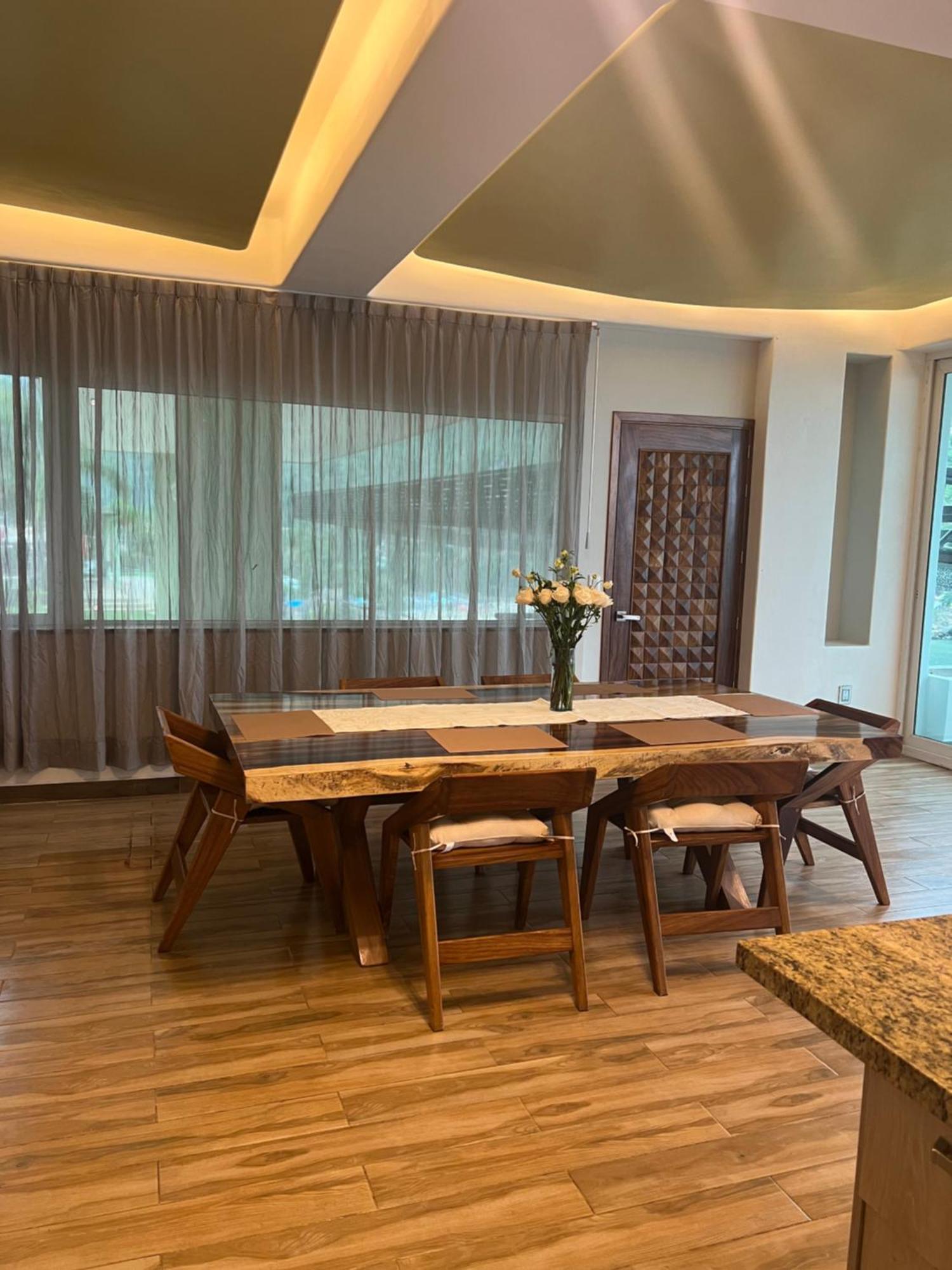Boca De Tomatlan Luxury Boutique Hotel Accommodations Puerto Vallarta Exterior photo